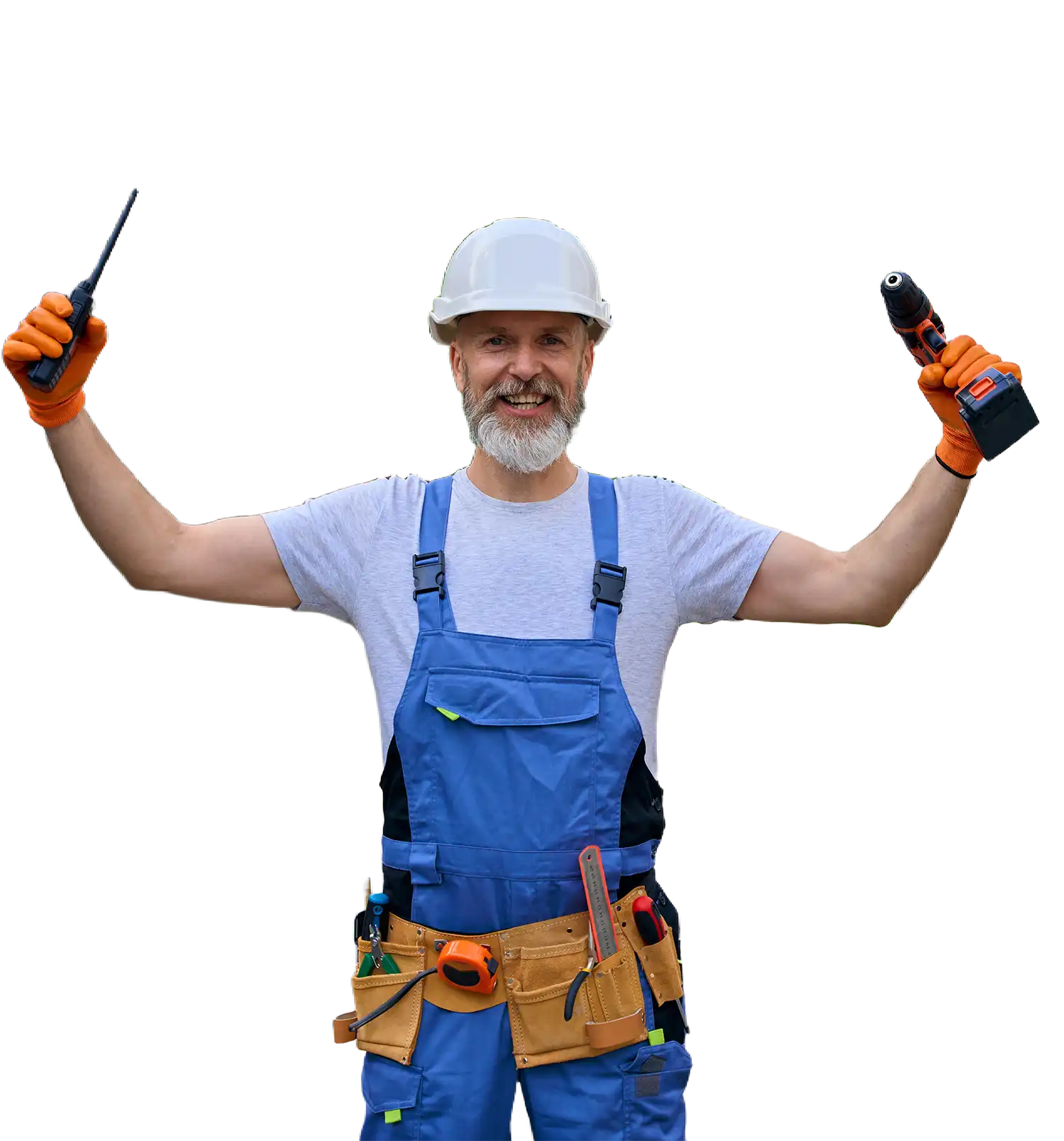 Artisan Meinhard Couverture