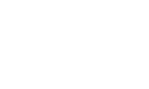 logo Meinhard Couverture Blanc