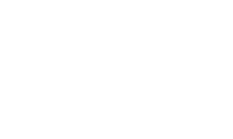 logo Meinhard Couverture Blanc
